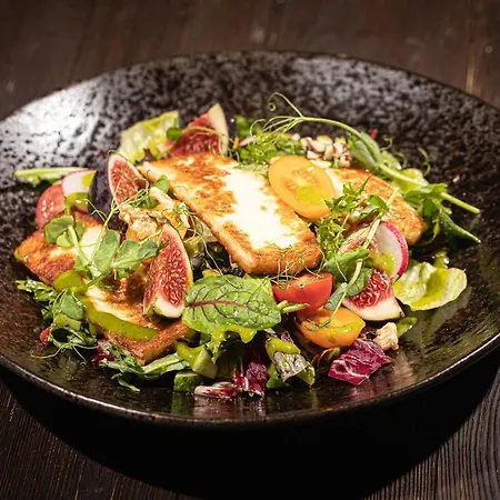 Akademia Kuraszkow Resort 3*