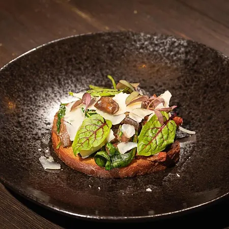 Akademia Kuraszkow Resort 3*