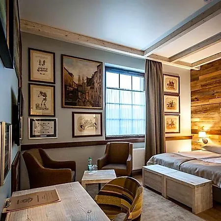 Akademia Kuraszkow Курортный комплекс 3*