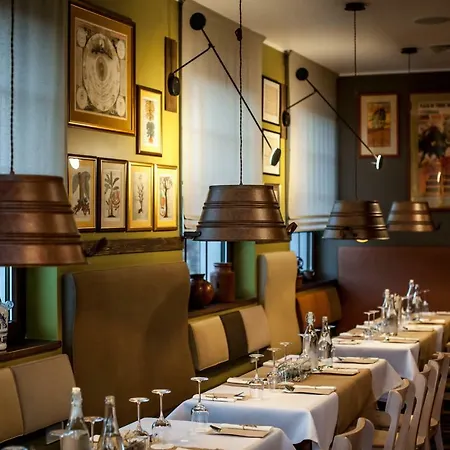 Akademia Kuraszkow リゾート Kuraszkow (Lower Silesia)