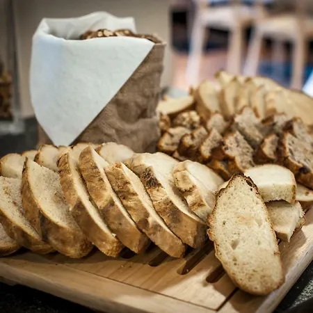 リゾート Akademia Kuraszkow