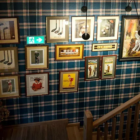 Akademia Kuraszkow Resort