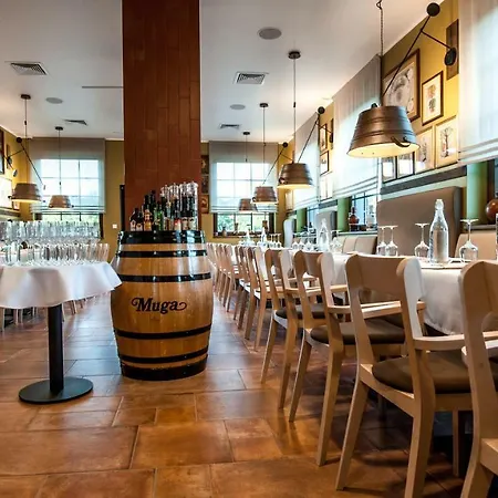 Akademia Kuraszkow Resort Kuraszkow (Lower Silesia)