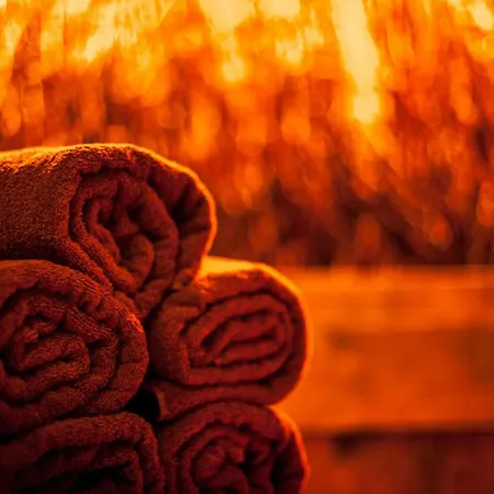 Akademia Kuraszkow 3* Kuraszkow (Lower Silesia)