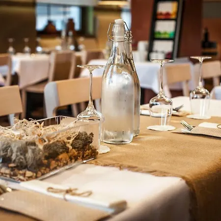 Akademia Kuraszkow リゾート