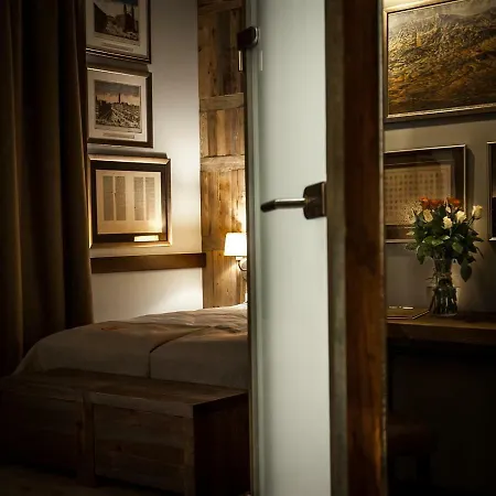 Akademia Kuraszkow Resort