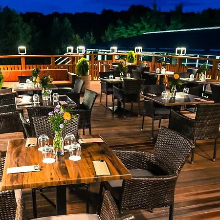 Akademia Kuraszkow Kuraszkow (Lower Silesia)