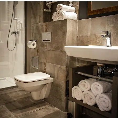 Akademia Kuraszkow Kuraszkow (Lower Silesia)