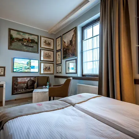 Akademia Kuraszkow Resort Kuraszkow (Lower Silesia)