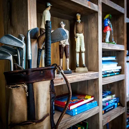 Akademia Kuraszkow 3* Kuraszkow (Lower Silesia)