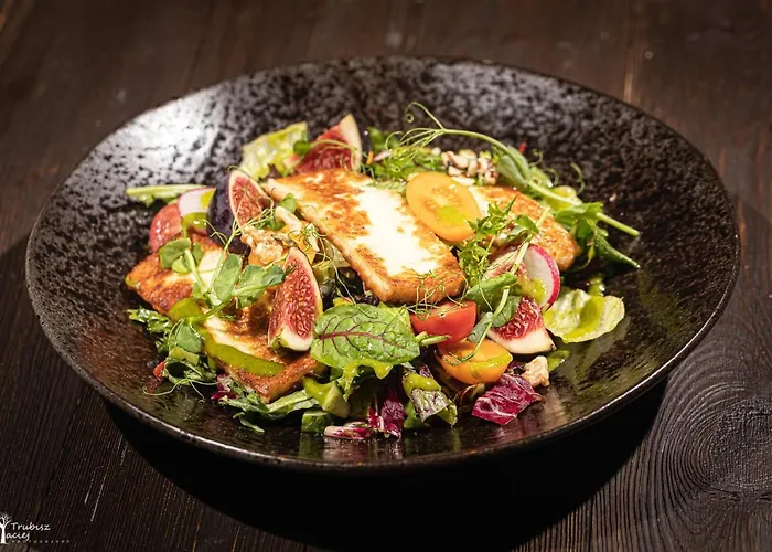 Akademia Kuraszkow Resort 3*