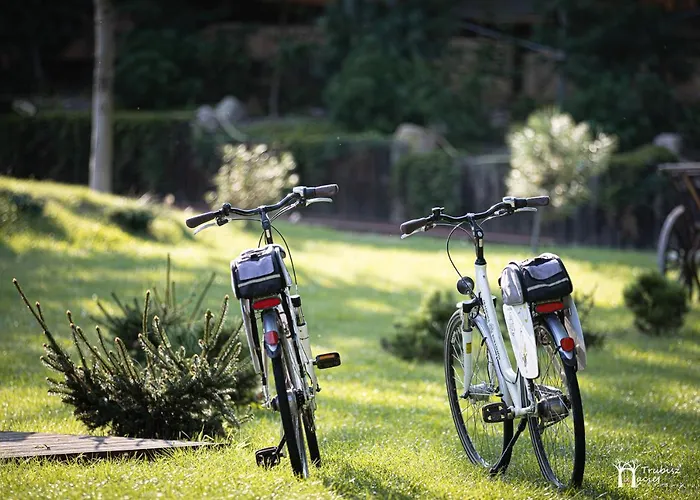 Resort Akademia Kuraszkow