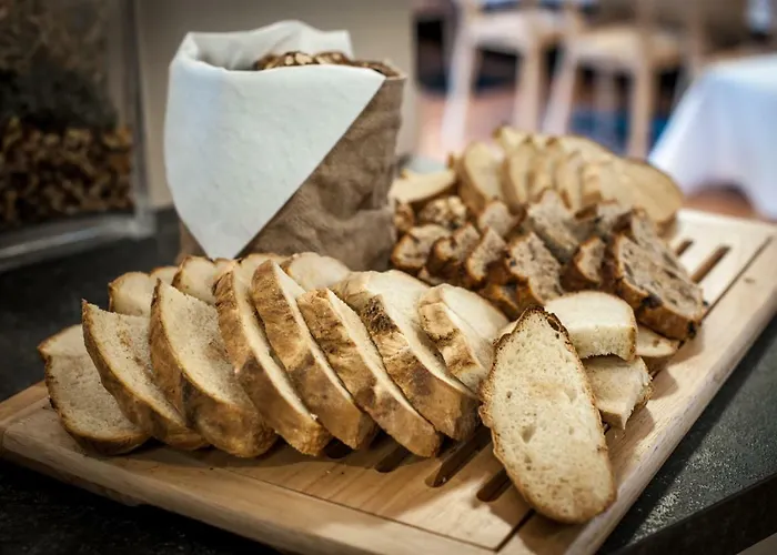 Resort Akademia Kuraszkow