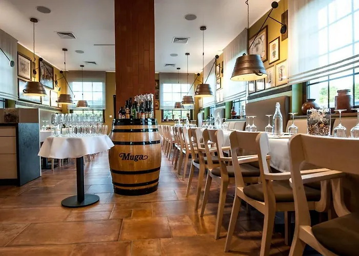 Akademia Kuraszkow Resort Kuraszkow (Lower Silesia)