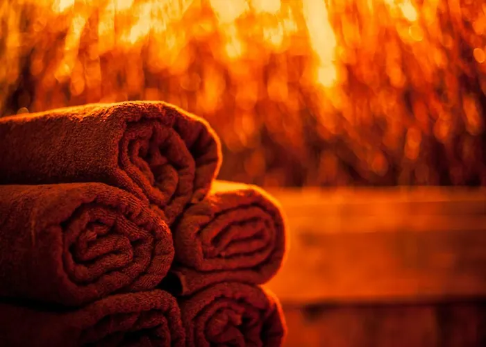 Akademia Kuraszkow 3* Kuraszkow (Lower Silesia)