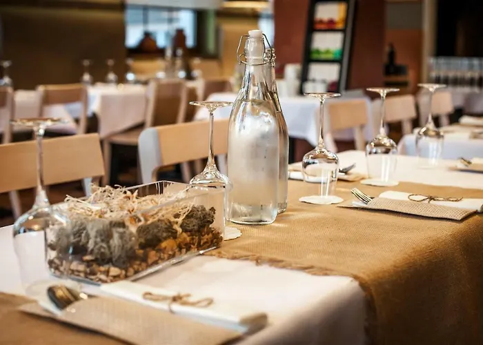 Akademia Kuraszkow Resort