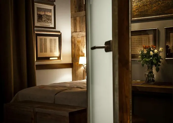 Akademia Kuraszkow Resort