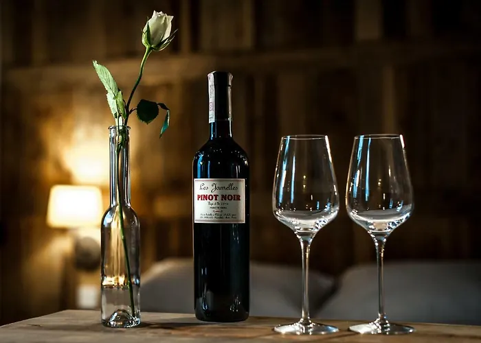 Akademia Kuraszkow Resort Kuraszkow (Lower Silesia)