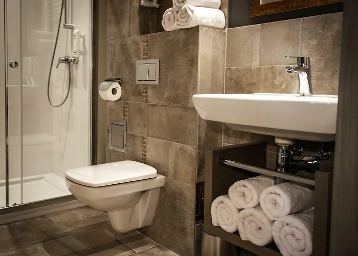 Akademia Kuraszkow Kuraszkow (Lower Silesia)