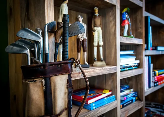 Akademia Kuraszkow 3* Kuraszkow (Lower Silesia)